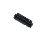 046H / 046 toner Canon compatible con 1254C002 / 1253C002 /