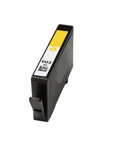 HP 903XL HP903XL cartucho de tinta compatible con el cartucho