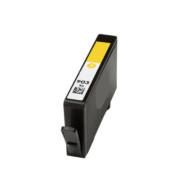 HP 903XL HP903XL cartucho de tinta compatible con el cartucho