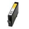 HP 903XL HP903XL cartucho de tinta compatible con el cartucho