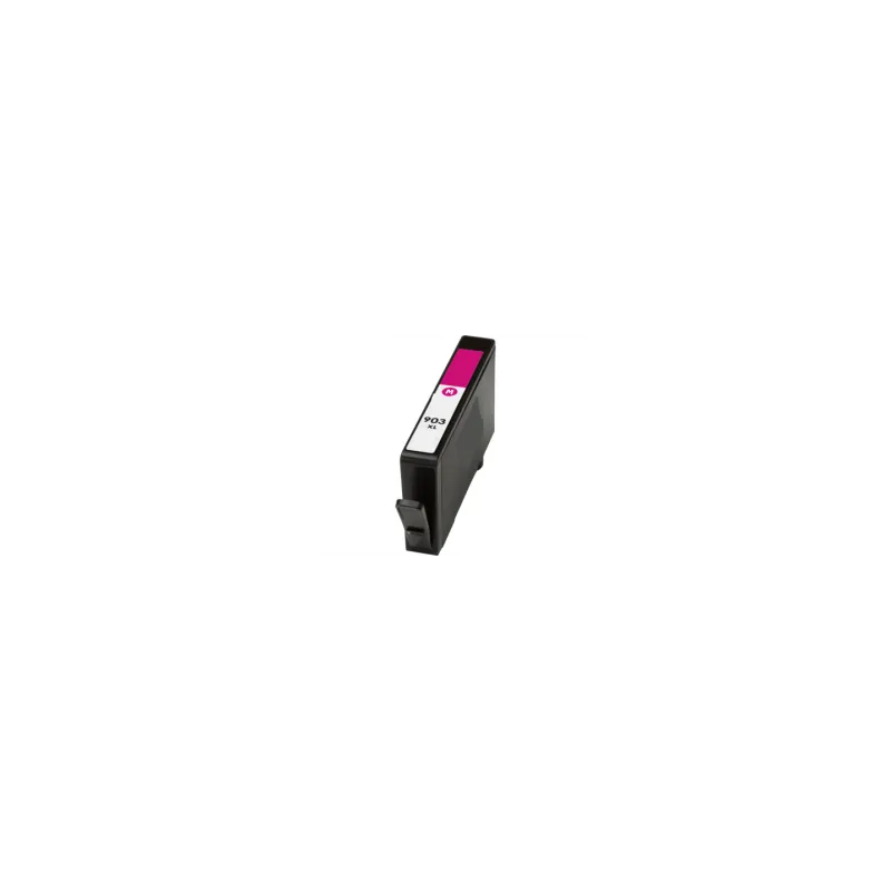 HP 903XL HP903XL cartucho de tinta compatible con el cartucho