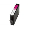 HP 903XL HP903XL cartucho de tinta compatible con el cartucho