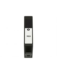 HP 903XL HP903XL cartucho de tinta compatible con el cartucho 2