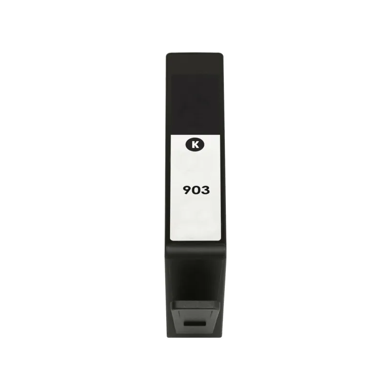 HP 903XL HP903XL cartucho de tinta compatible con el cartucho