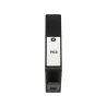 HP 903XL HP903XL cartucho de tinta compatible con el cartucho
