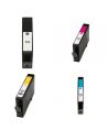 HP 903XL HP903XL cartucho de tinta compatible con el cartucho