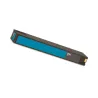 HP913A HP 913A cartucho de tinta compatible con el cartucho HP
