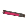 HP913A HP 913A cartucho de tinta compatible con el cartucho HP