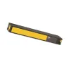 HP913A HP 913A cartucho de tinta compatible con el cartucho HP