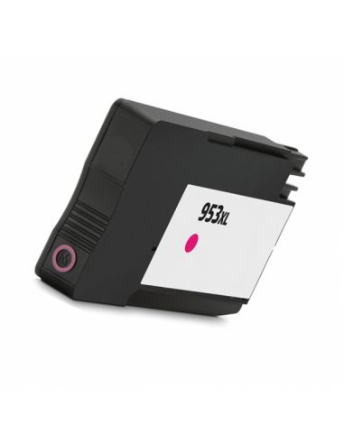 HP 953 XL cartucho de tinta compatible