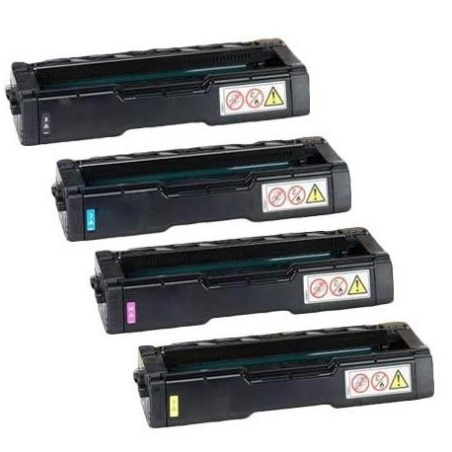 TK-150 / TK150 / TK 150 toner Kyocera compatible con 1T05JK0NL0