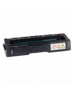 TK-150 / TK150 / TK 150 toner Kyocera compatible con 1T05JK0NL0 2