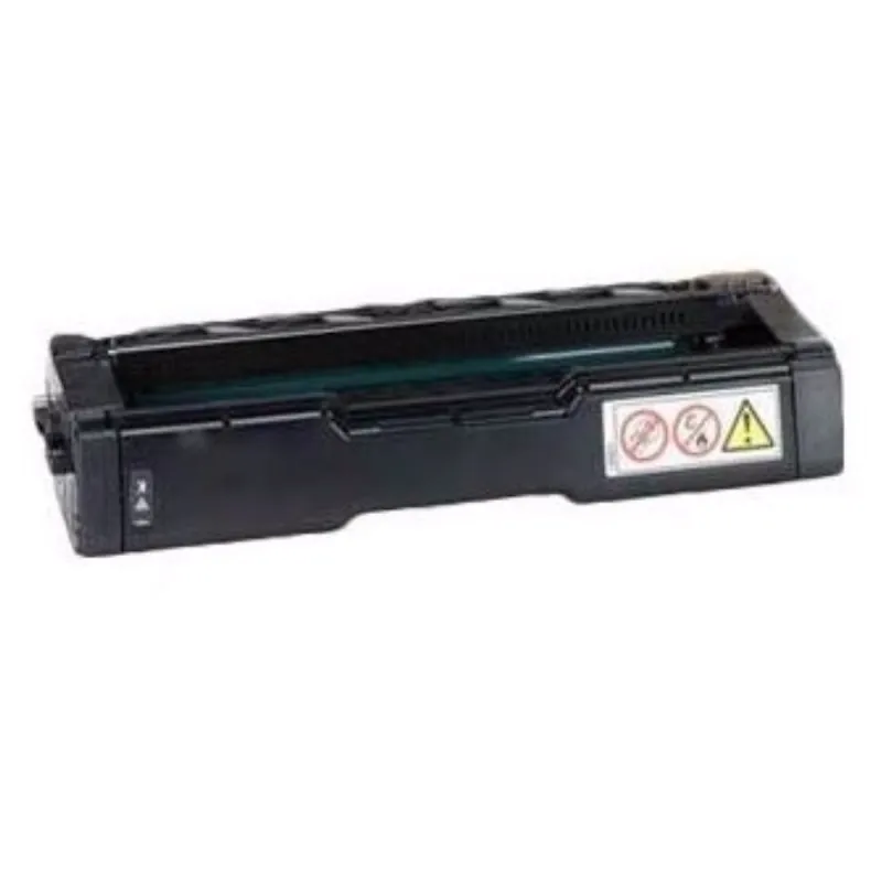 TK-150 / TK150 / TK 150 toner Kyocera compatible con 1T05JK0NL0
