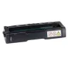 TK-150 / TK150 / TK 150 toner Kyocera compatible con 1T05JK0NL0