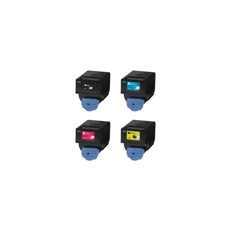 Toner CEXV21 / C-EXV21 compatible con canon 0452B002 / 0453B002