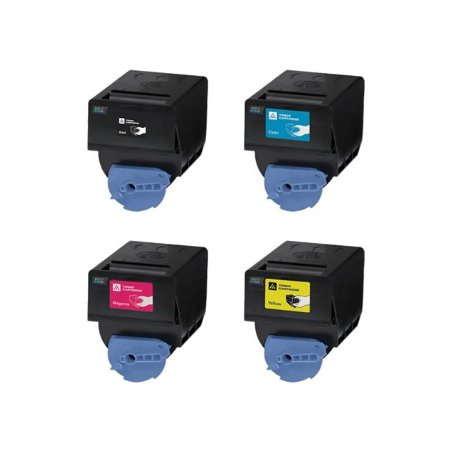 Toner CEXV21 / C-EXV21 compatible con canon 0452B002 / 0453B002