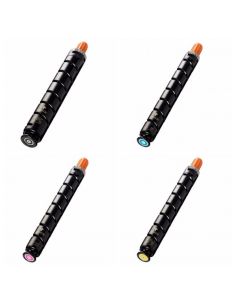 Toner Canon CEXV28 / C-EXV 28 compatible alternativo a 2789B003