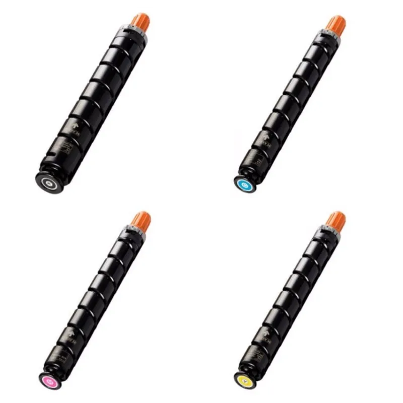 Toner Canon CEXV28 / C-EXV 28 compatible alternativo a 2789B003