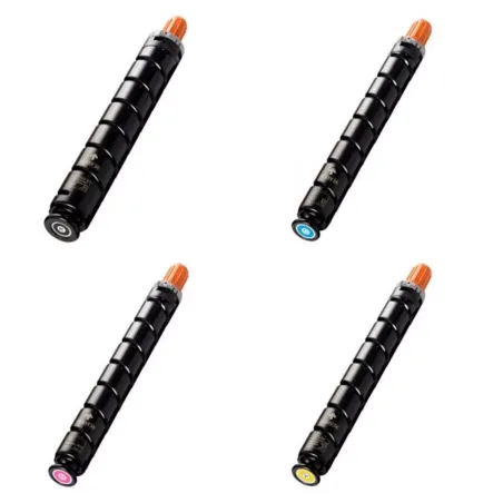 Toner Canon CEXV28 / C-EXV 28 compatible alternativo a 2789B003