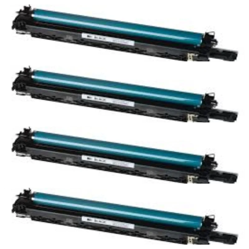 Tambor C-EXV28 / C-EXV29 compatible al original Canon
