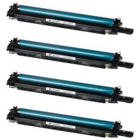 Tambor C-EXV28 / C-EXV29 compatible al original Canon