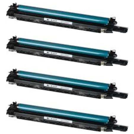 Tambor C-EXV28 / C-EXV29 compatible al original Canon