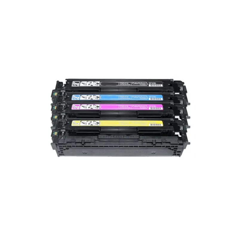 Toner CRG716 / CRG-716 / CRG 716 compatible con Canon