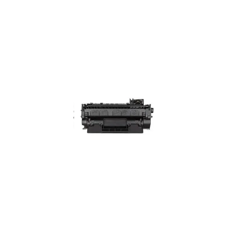 Toner CRG719 / CRG-719 / CRG719 / CRG-719 compatible con Canon