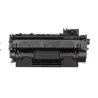 Toner CRG719 / CRG-719 / CRG719 / CRG-719 compatible con Canon
