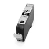Cartucho de tinta PGI520 / CLI521 compatible 2932B001 /
