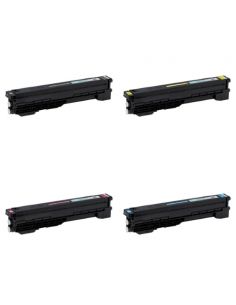 Toner CEXV16 / CEXV17 compatible con 1069B002 / 0262B002 /