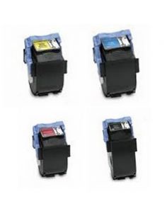 Toner CRG-702 / CRG702 compatible con Canon 9645A004AA /