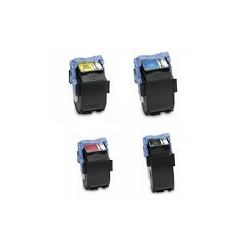 Toner CRG-702 / CRG702 compatible con Canon 9645A004AA /