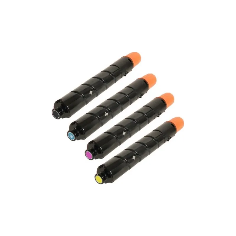 Toner Canon C-EXV34 compatible a Canon 3782B002AA / 3783B002AA