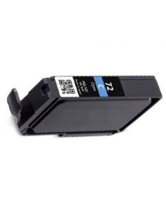 Cartucho de tinta Canon PGI-72 / PGI72 / PGI 72 compatible con 2