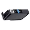 Cartucho de tinta Canon PGI-72 / PGI72 / PGI 72 compatible con