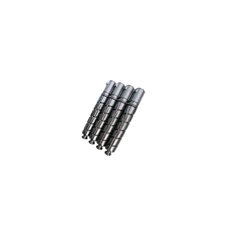 Toner canon CEXV47 / C-EXV47 compatible a 8516B002 / 8517B002 /