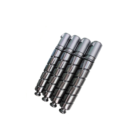 Toner canon CEXV47 / C-EXV47 compatible a 8516B002 / 8517B002 /