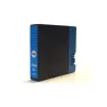 Cartucho de tinta compatible Canon PGI 2500 XL PGI-2500 XL