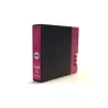 Cartucho de tinta compatible Canon PGI 2500 XL PGI-2500 XL