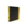 Cartucho de tinta compatible Canon PGI 2500 XL PGI-2500 XL