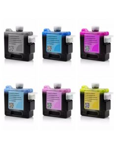 Cartucho de tinta Canon BCI-1411 / BCI1411 compatible a Canon