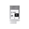 Cartucho de tinta Canon PFI-102 / PFI 102 compatible a Canon