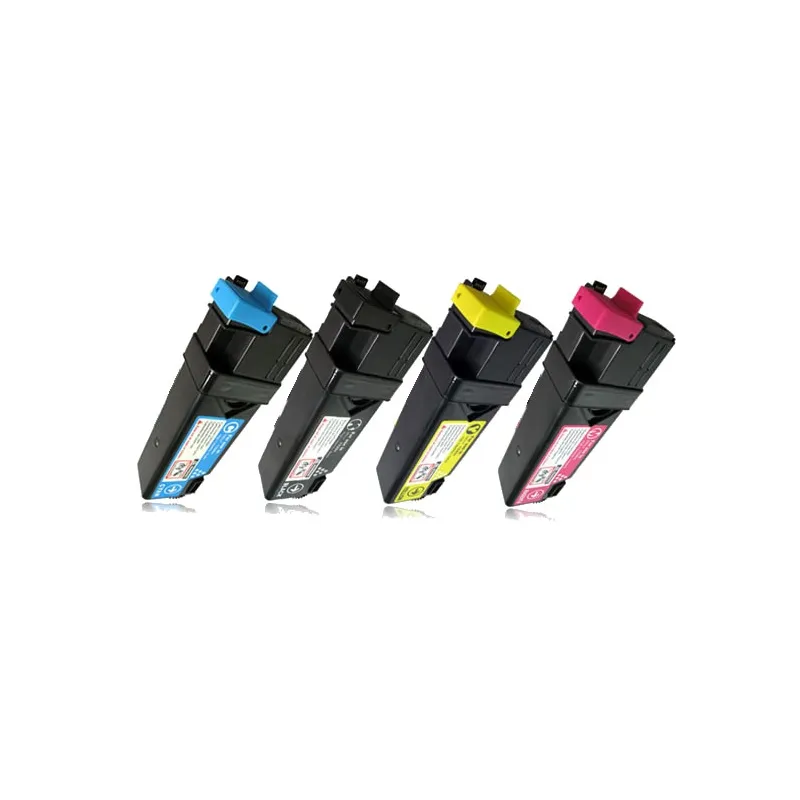Toner DELL 2130 / DELL 2135 compatible alternativo con DELL