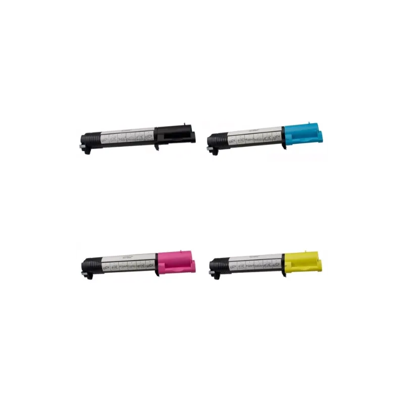 Toner Dell3000 / Dell 3000 compatible 59310067 / 59310066 /
