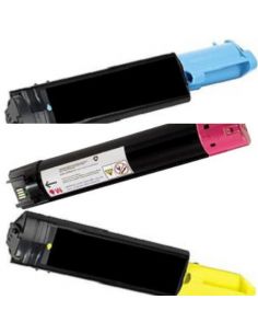 Toner Dell 3010 / Dell3010 compatible 59310155 / 59310156 /