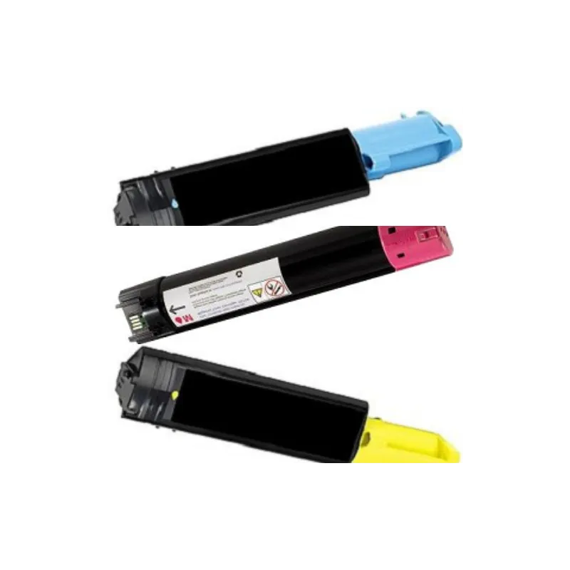 Toner Dell 3010 / Dell3010 compatible 59310155 / 59310156 /