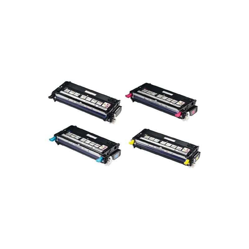 Toner Dell3110 / Dell 3110 compatible 59310170 / 59310171 /