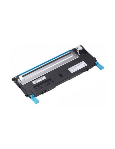 Toner Dell1230 / Dell 1230 / Dell1235 / Dell 1235 compatible