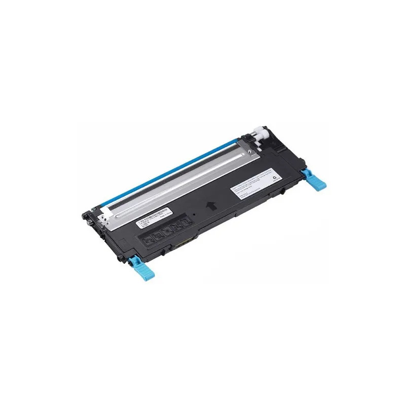 Toner Dell1230 / Dell 1230 / Dell1235 / Dell 1235 compatible